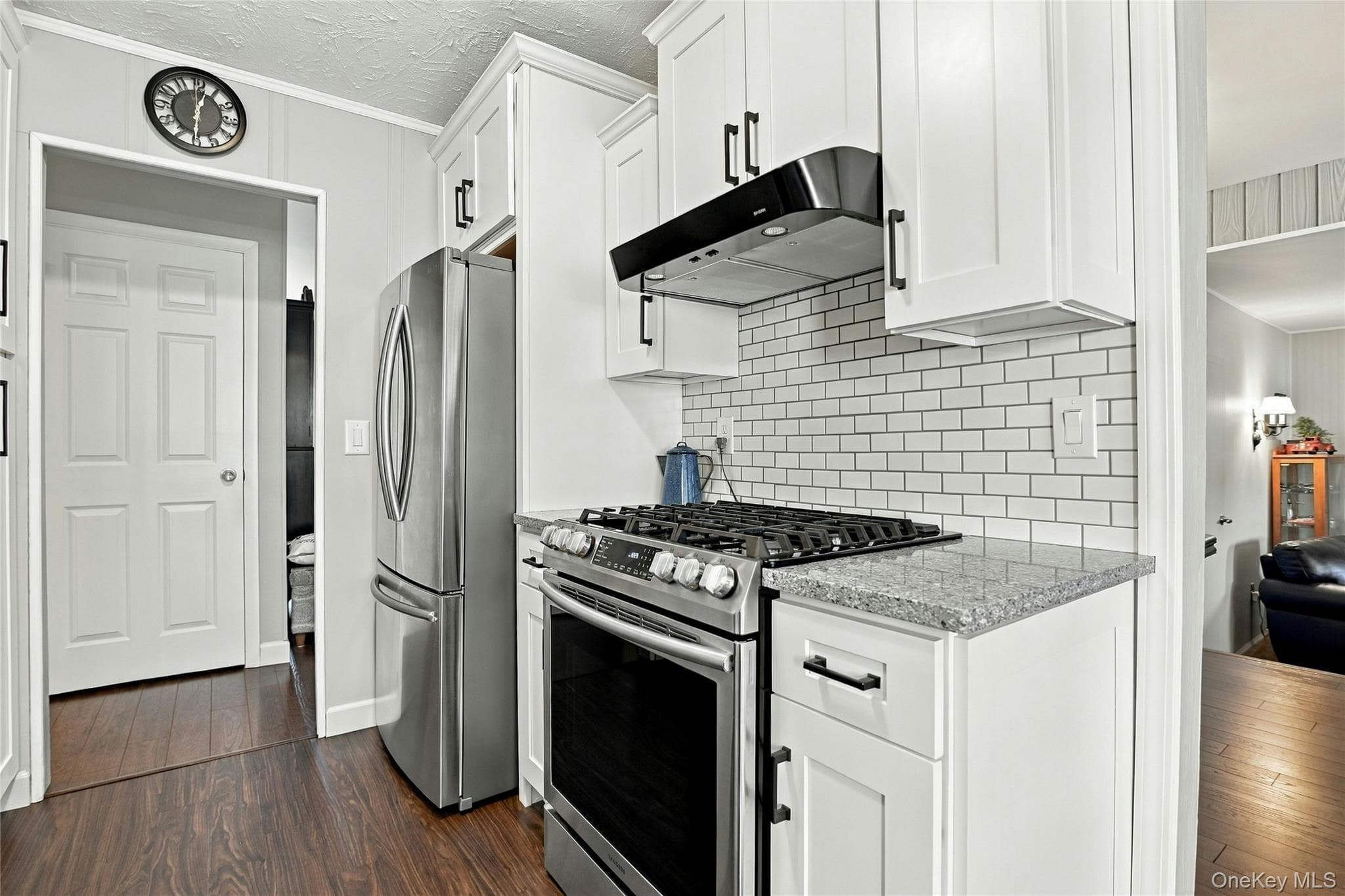 71 W 14th Street thumbnail 8
