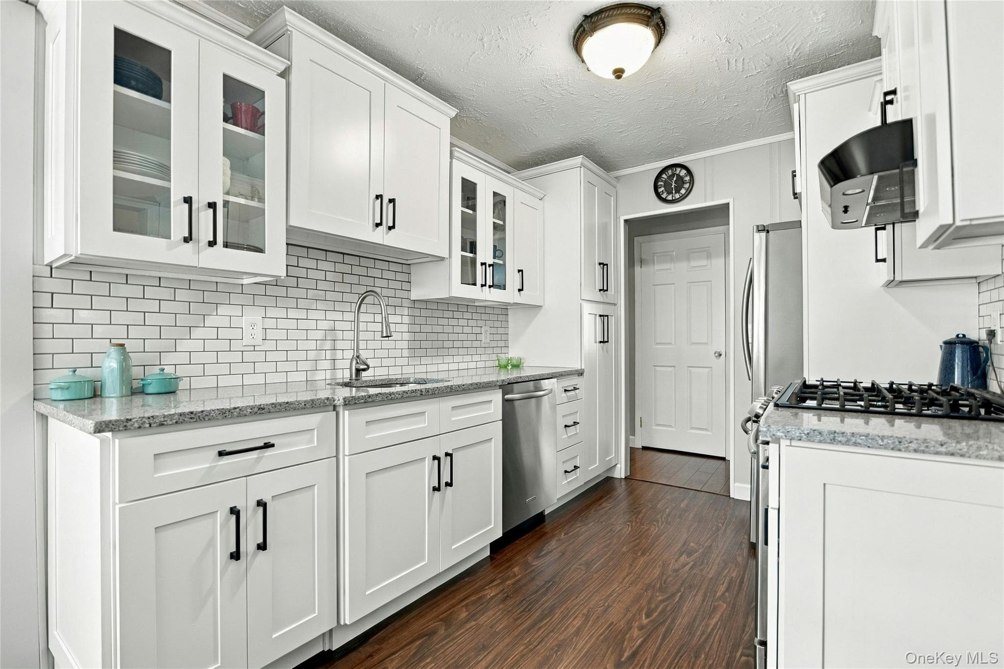 71 W 14th Street thumbnail 7