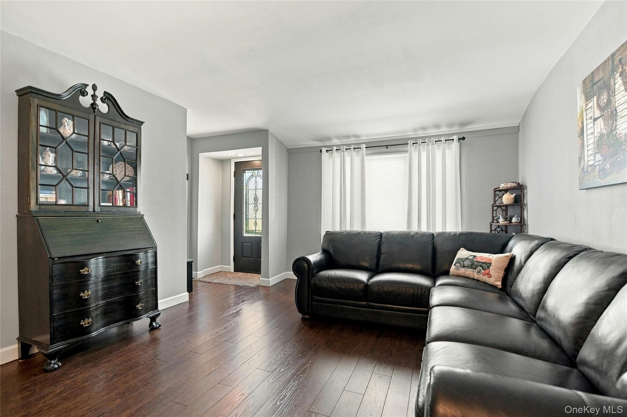 71 W 14th Street thumbnail 5