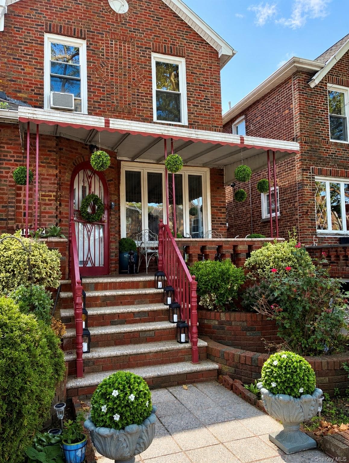 1492 E 46th Street thumbnail 13