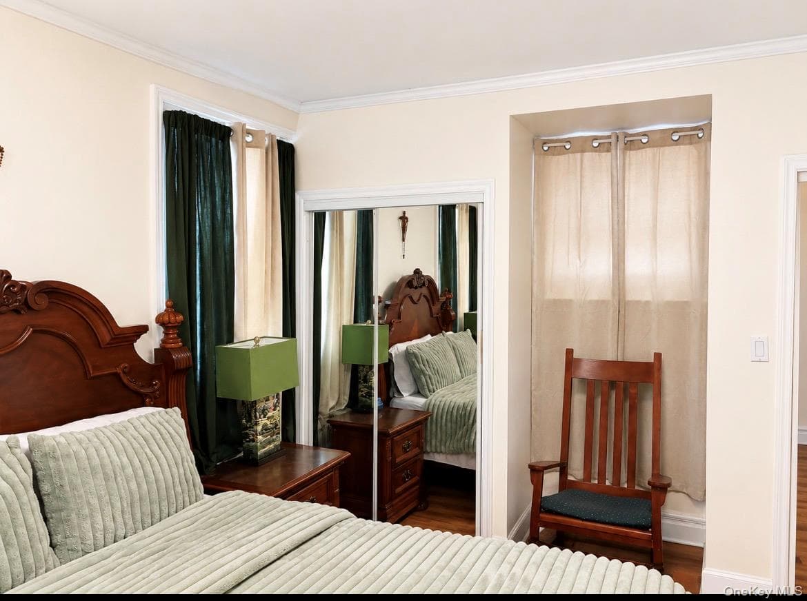 1492 E 46th Street thumbnail 12