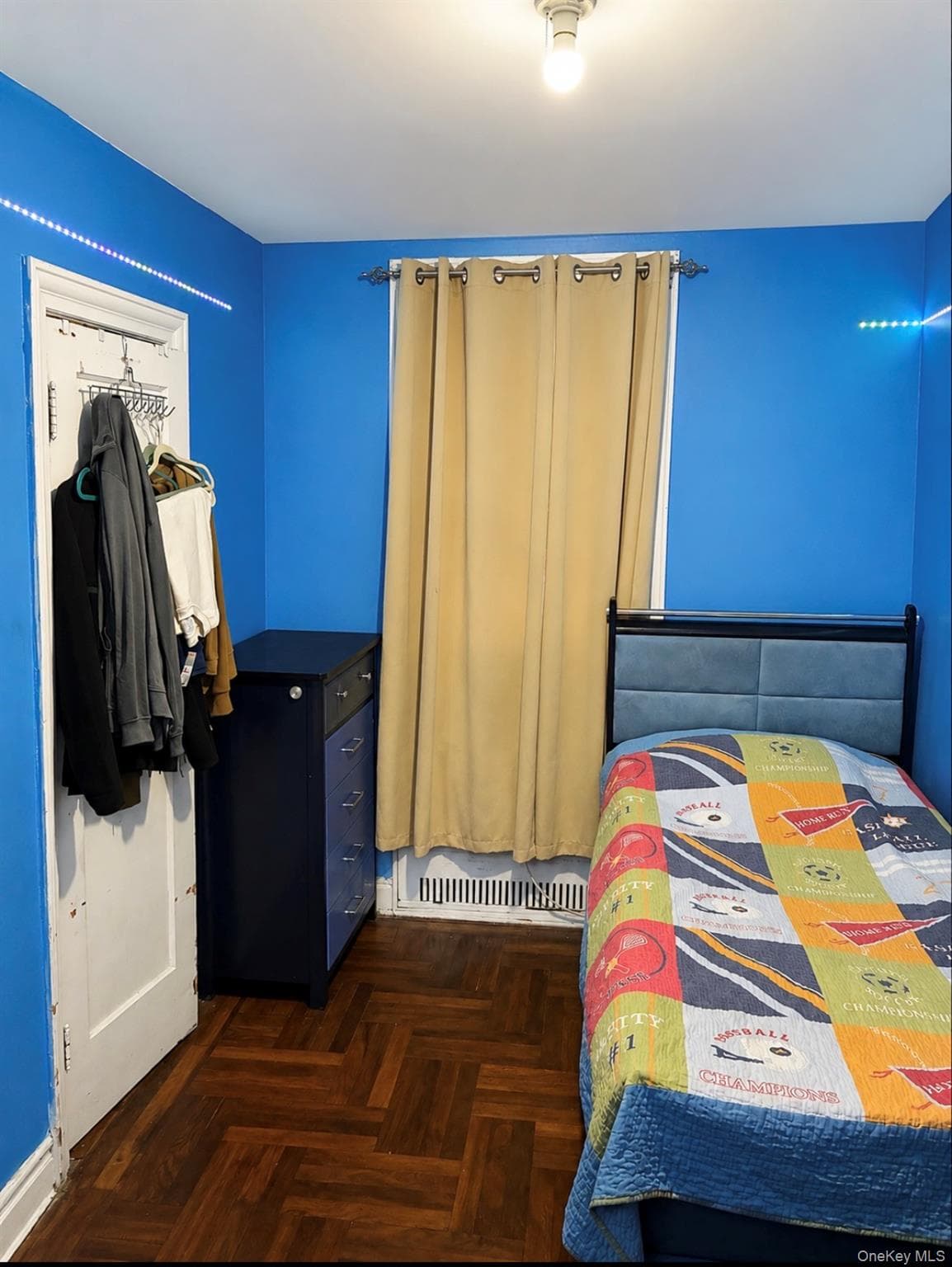 1492 E 46th Street thumbnail 11