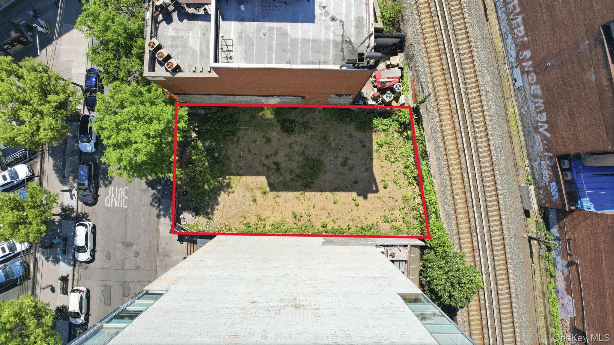 13625 41st Avenue thumbnail 3