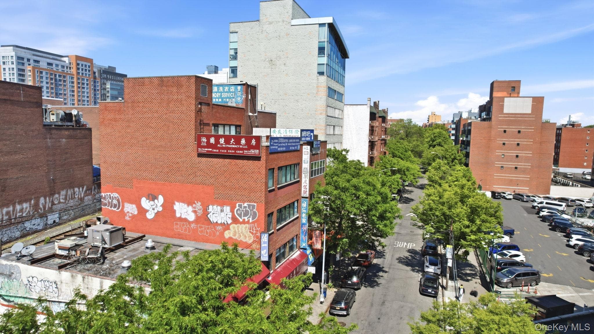 13625 41st Avenue thumbnail 9