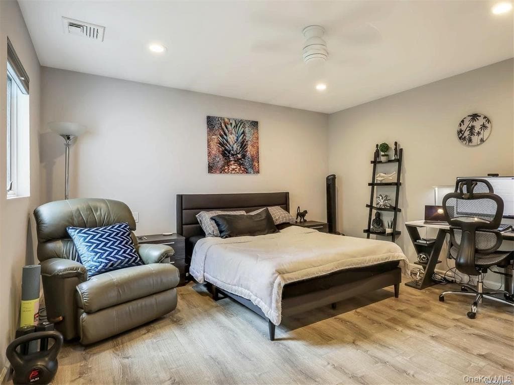5 Woodfield Lane thumbnail 18