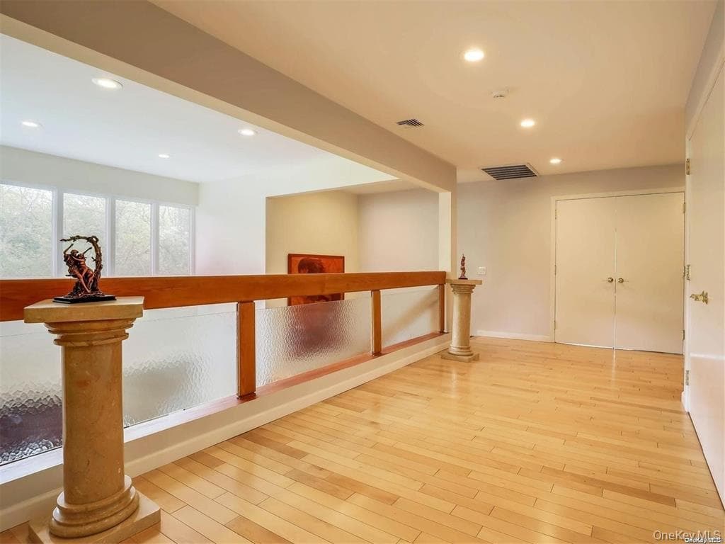 5 Woodfield Lane thumbnail 12