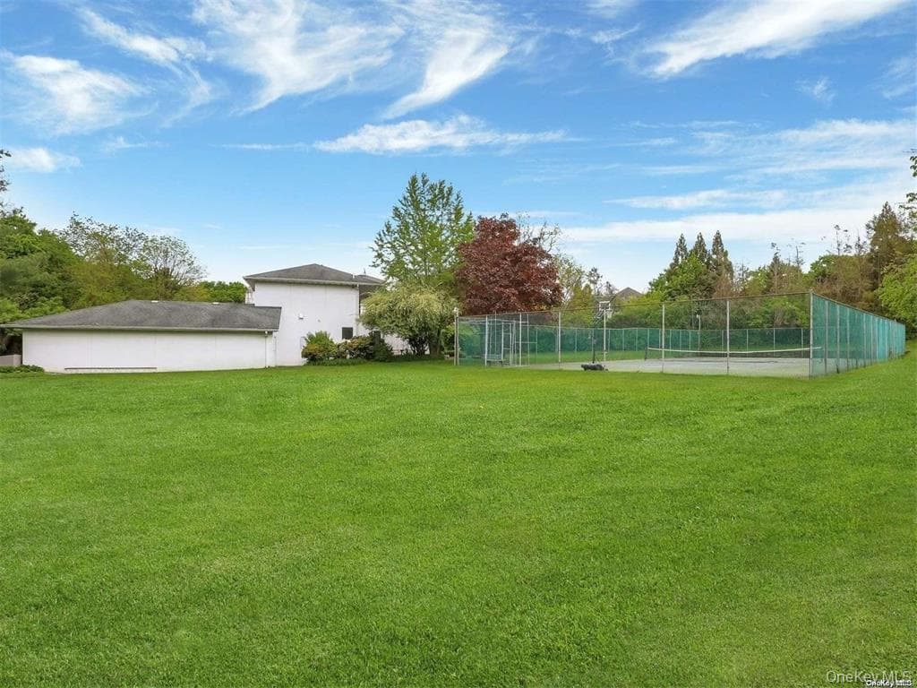 5 Woodfield Lane thumbnail 29
