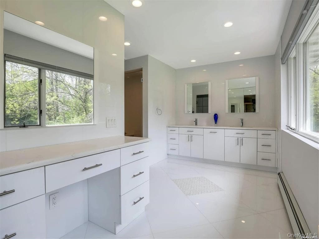 5 Woodfield Lane thumbnail 24