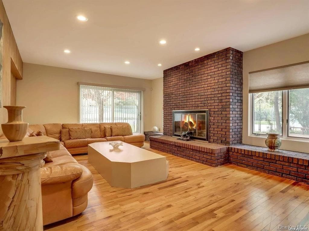 5 Woodfield Lane thumbnail 8