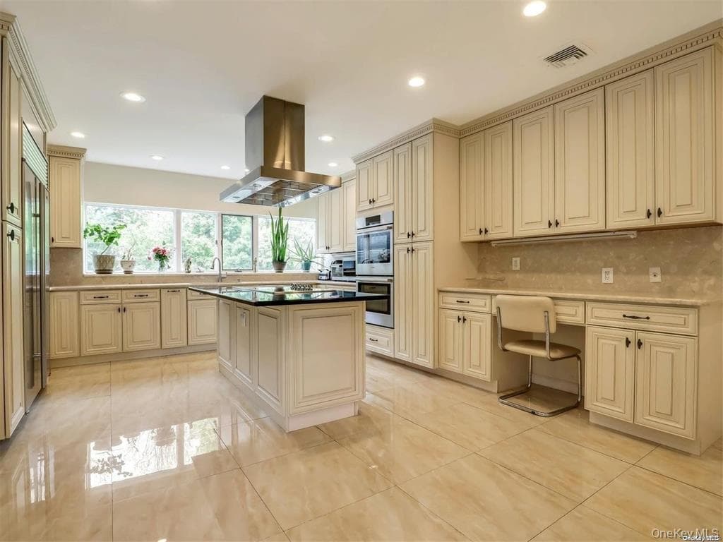 5 Woodfield Lane thumbnail 10