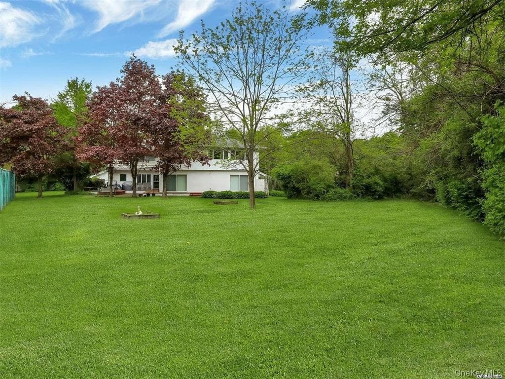 5 Woodfield Lane thumbnail 28