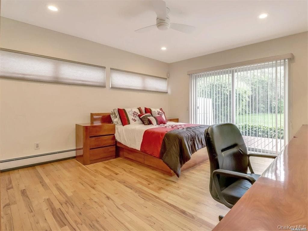 5 Woodfield Lane thumbnail 14