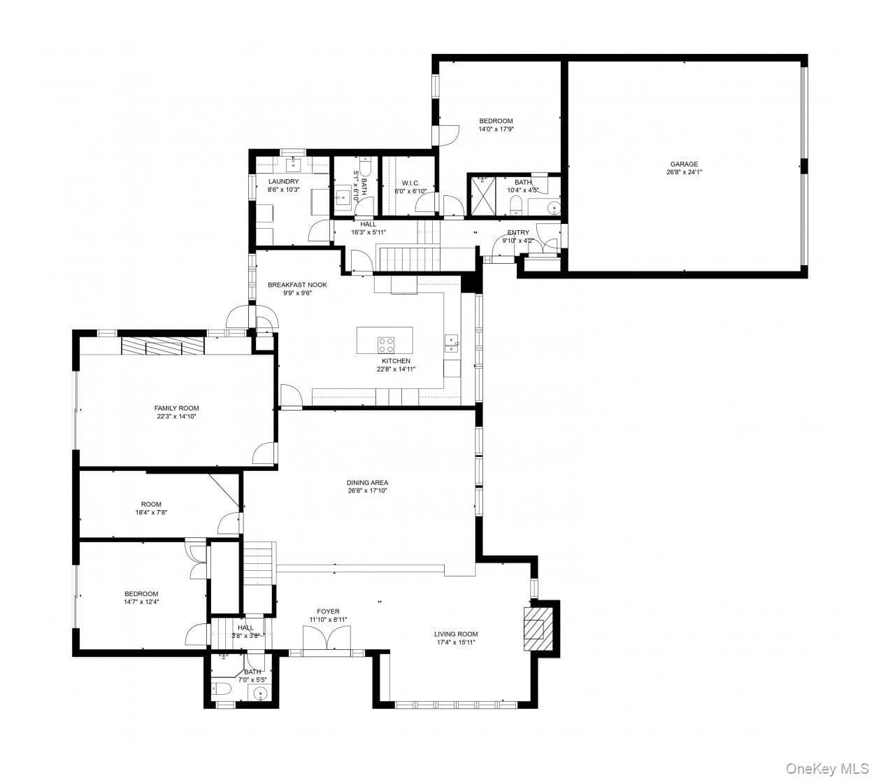 5 Woodfield Lane thumbnail 32