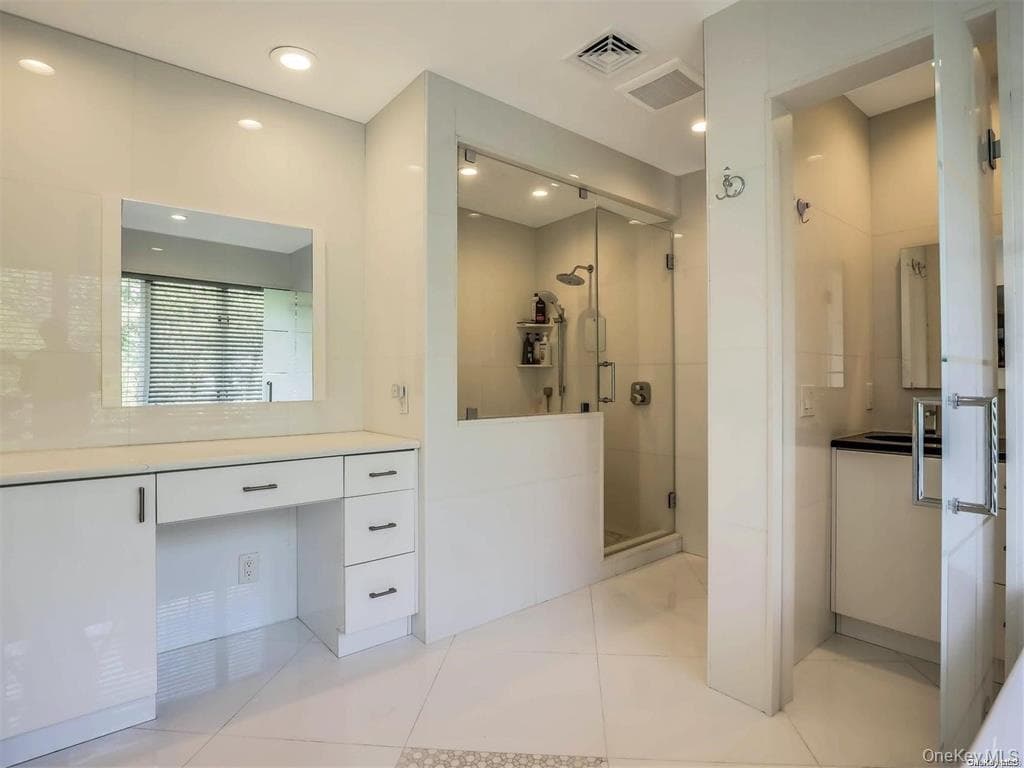 5 Woodfield Lane thumbnail 23