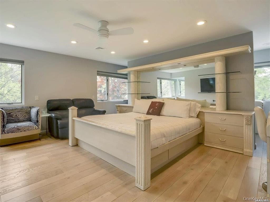 5 Woodfield Lane thumbnail 22