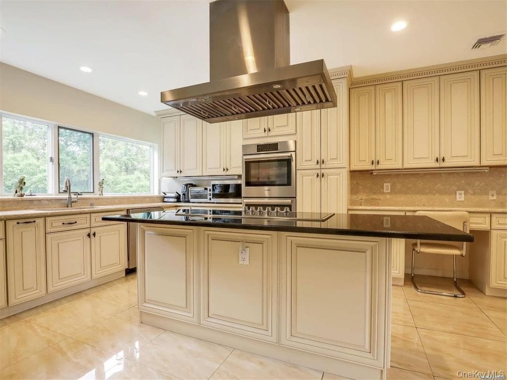 5 Woodfield Lane thumbnail 11