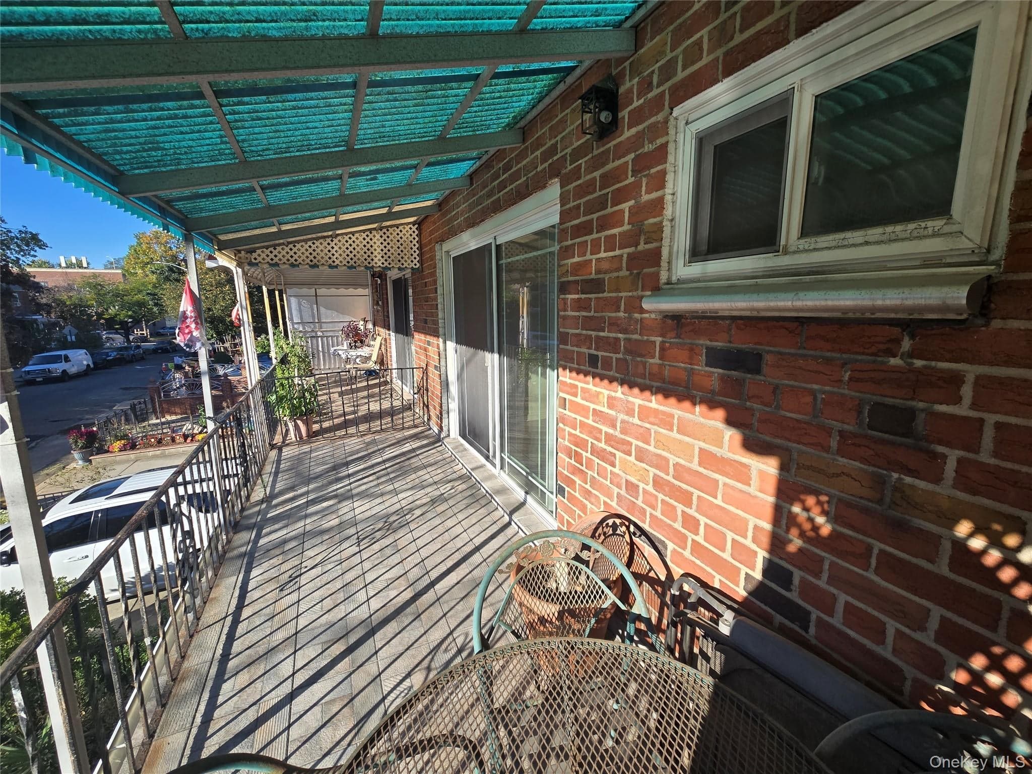 5023 60th Street thumbnail 21