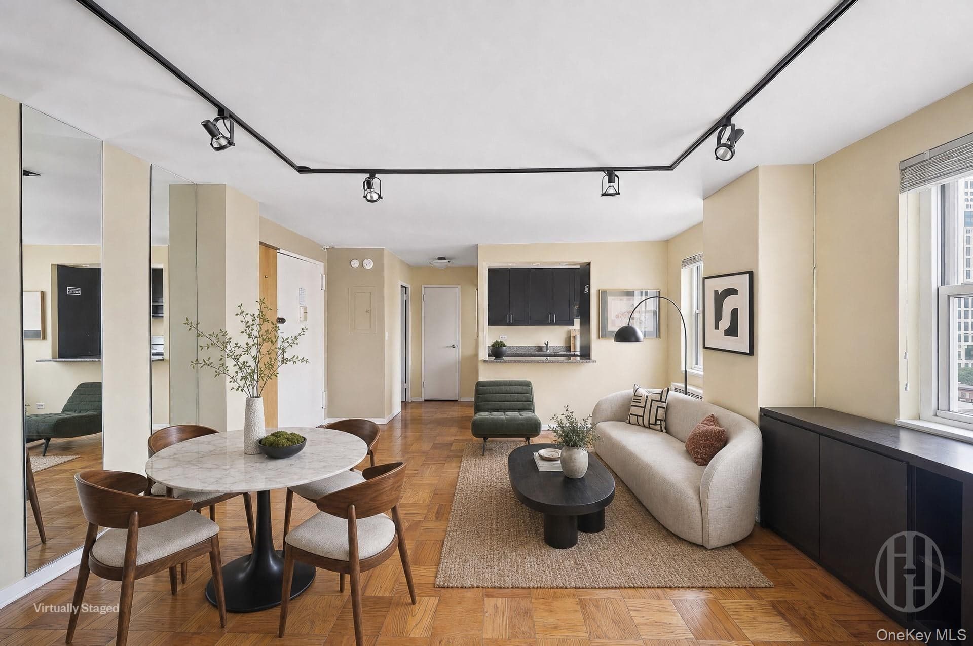 333 East 79th Street ST Unit: 18T thumbnail 2