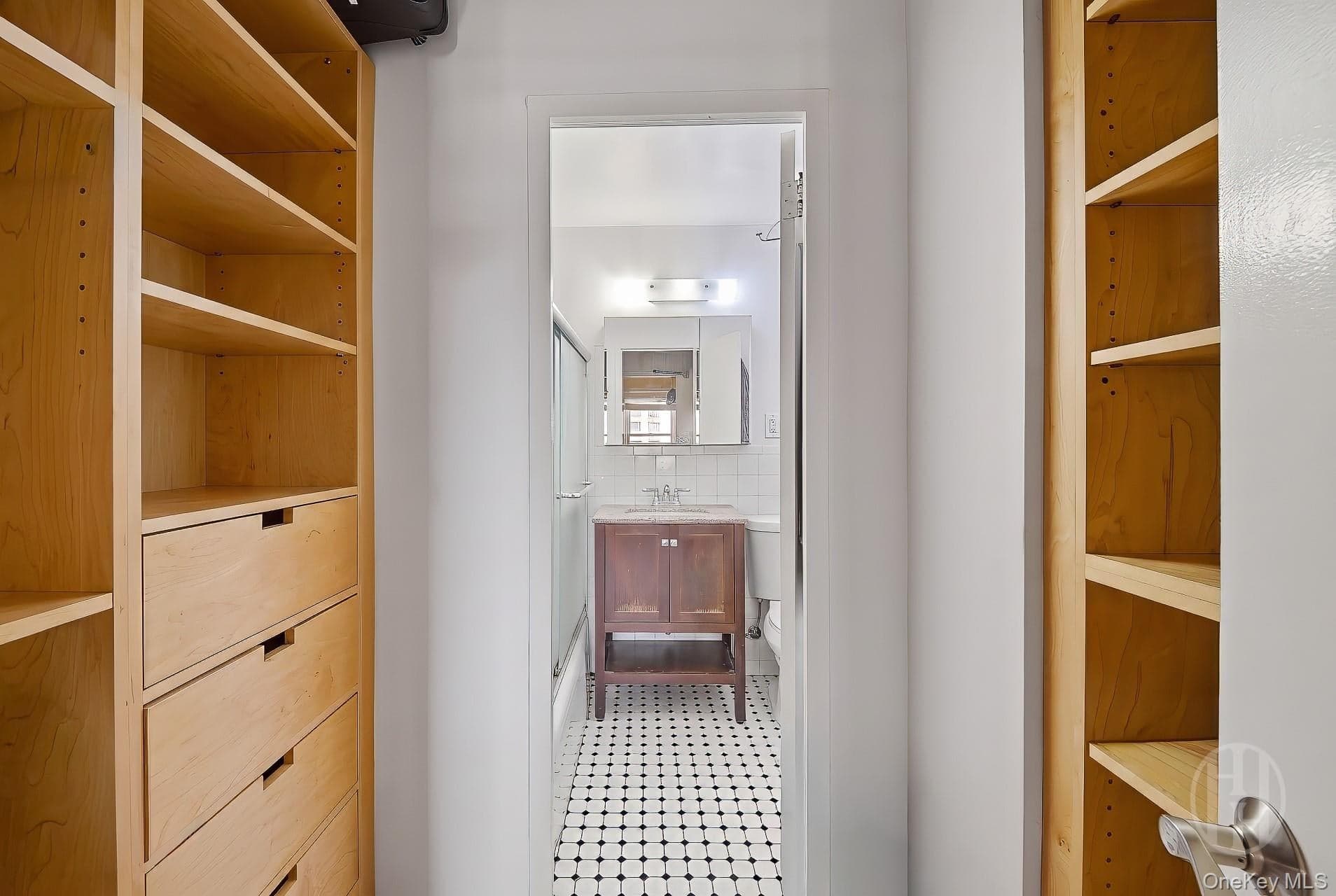 333 East 79th Street ST Unit: 18T thumbnail 5