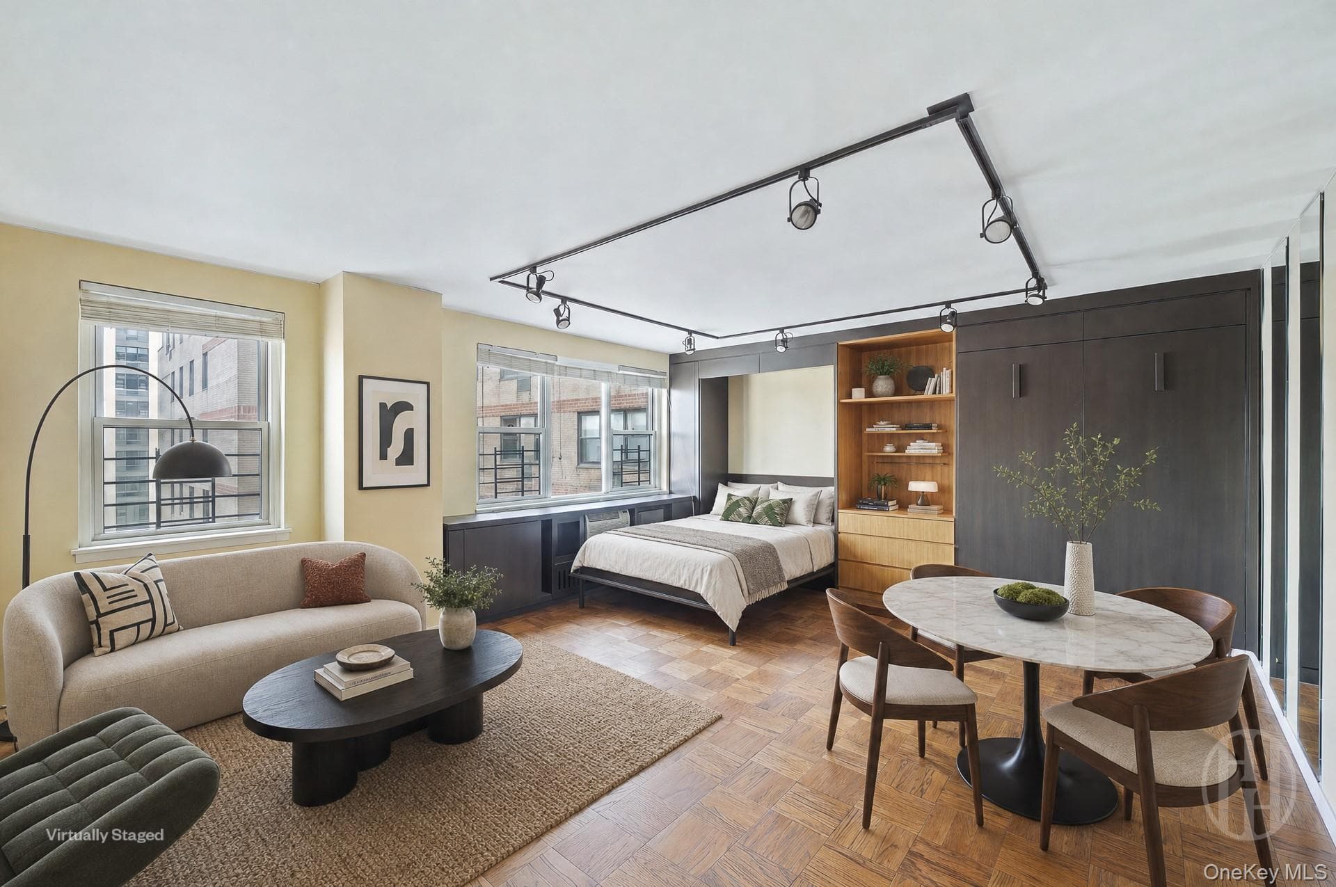 333 East 79th Street ST Unit: 18T, New York (manhattan)