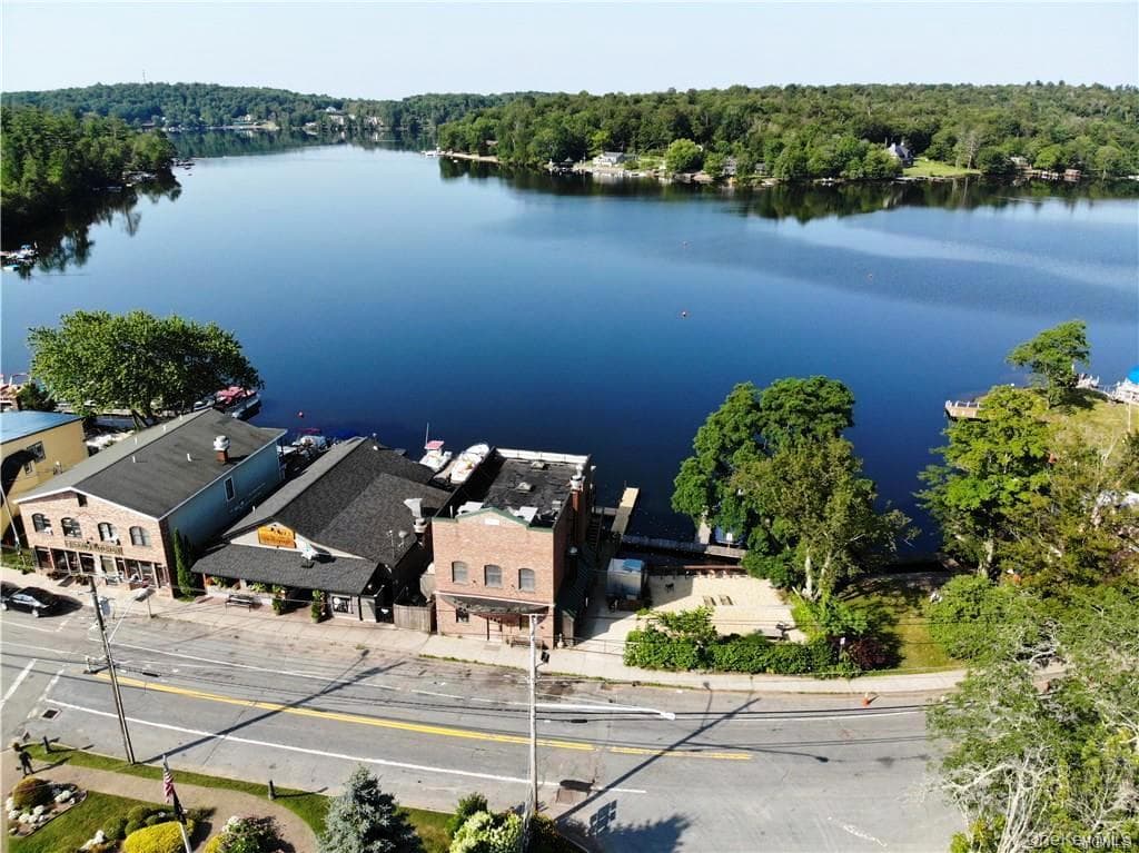 Lot 18 Horseshoe Lake Road And State Route 55 Rd thumbnail 6