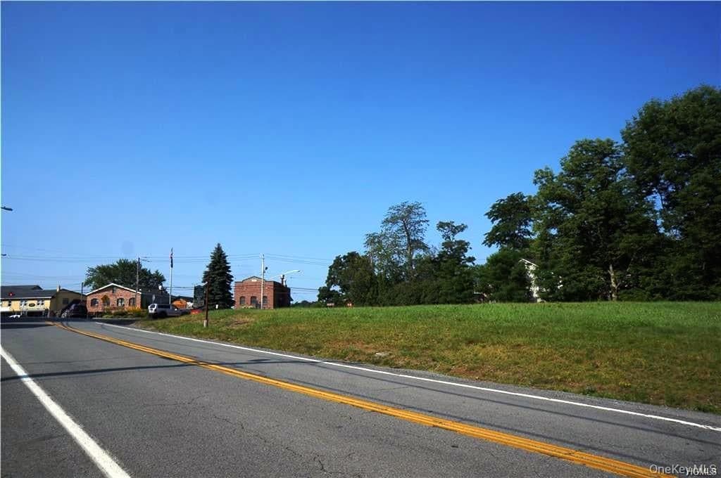 Lot 18 Horseshoe Lake Road And State Route 55 Rd thumbnail 18