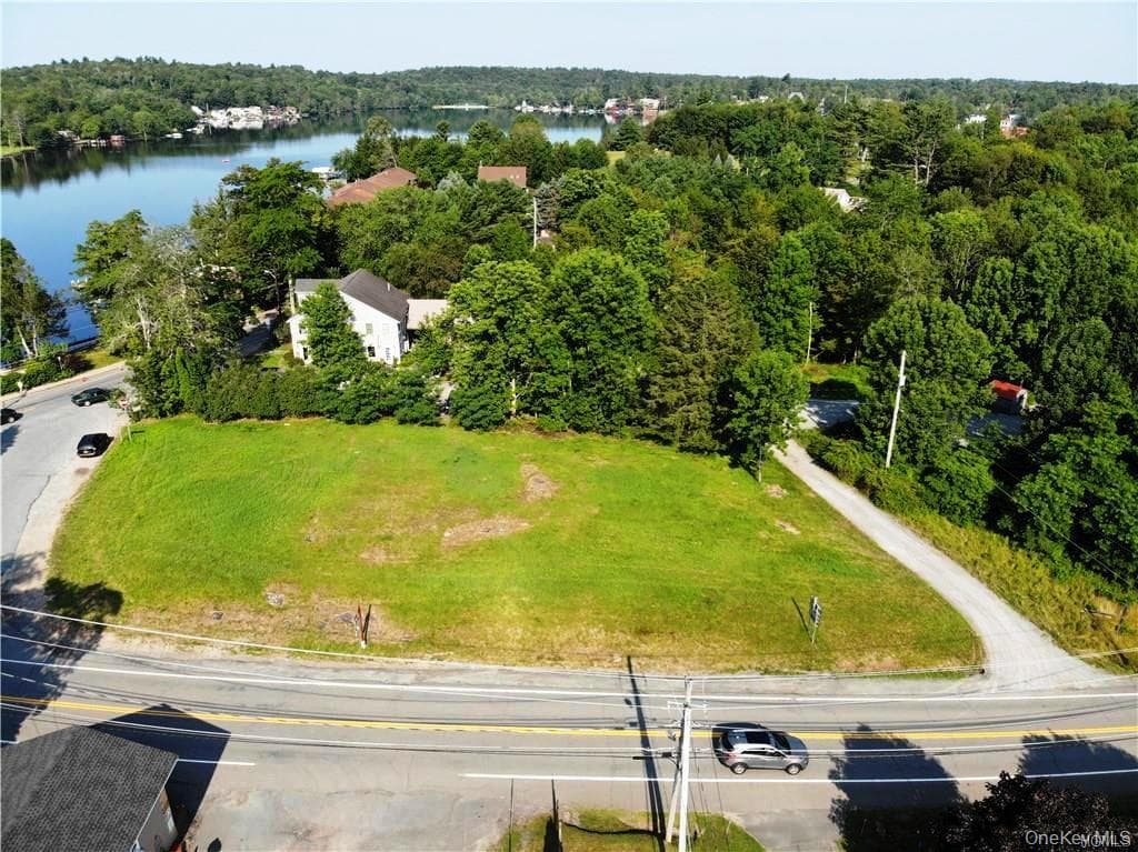 Lot 18 Horseshoe Lake Road And State Route 55 Rd thumbnail 11