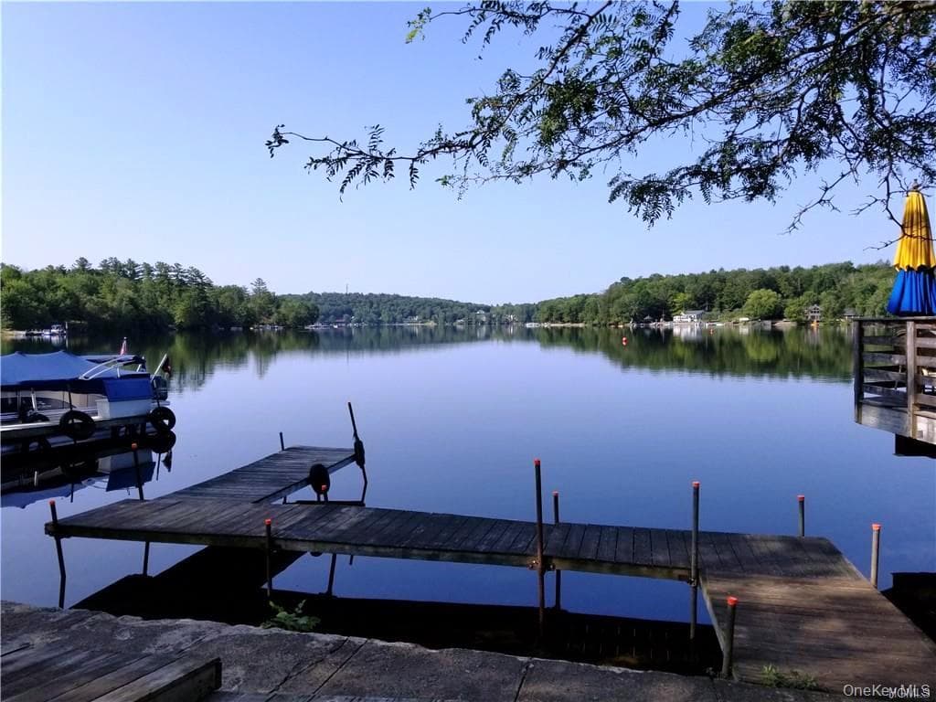 Lot 18 Horseshoe Lake Road And State Route 55 Rd thumbnail 4