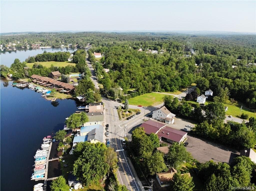 Lot 18 Horseshoe Lake Road And State Route 55 Rd thumbnail 16