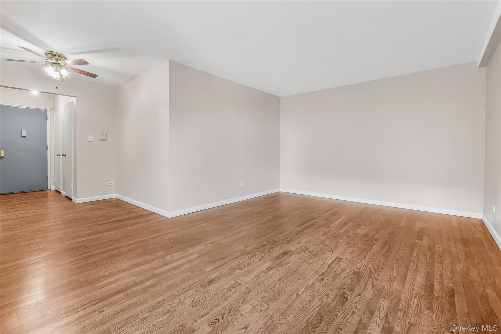 84-50 169th Street Unit: 418 thumbnail 5