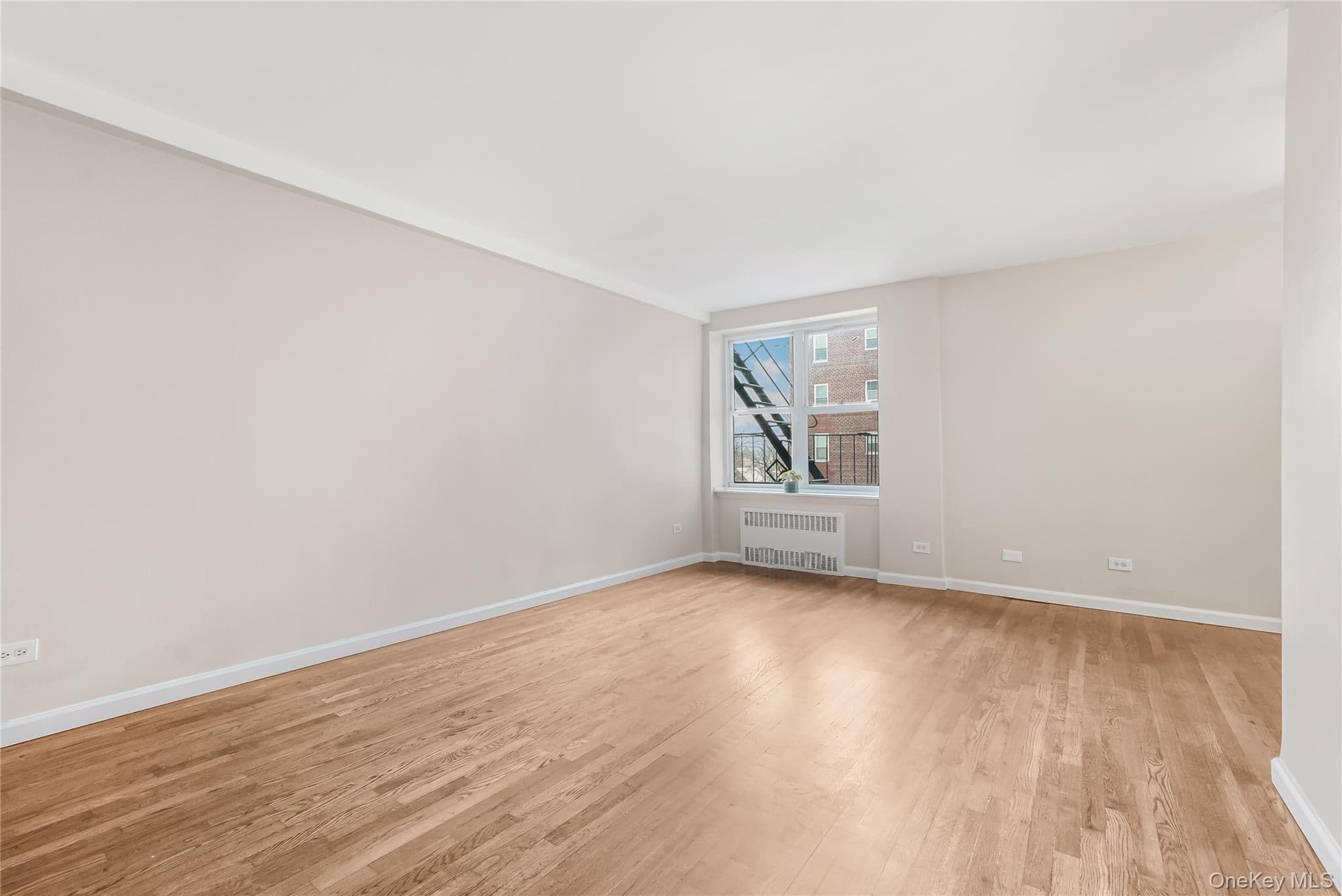 84-50 169th Street Unit: 418 thumbnail 10