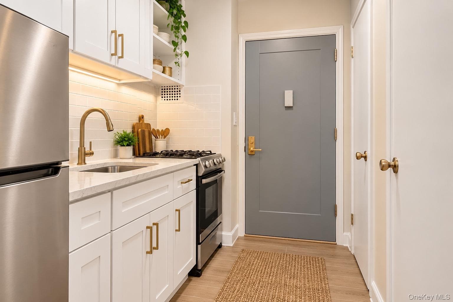 84-50 169th Street Unit: 418 thumbnail 17