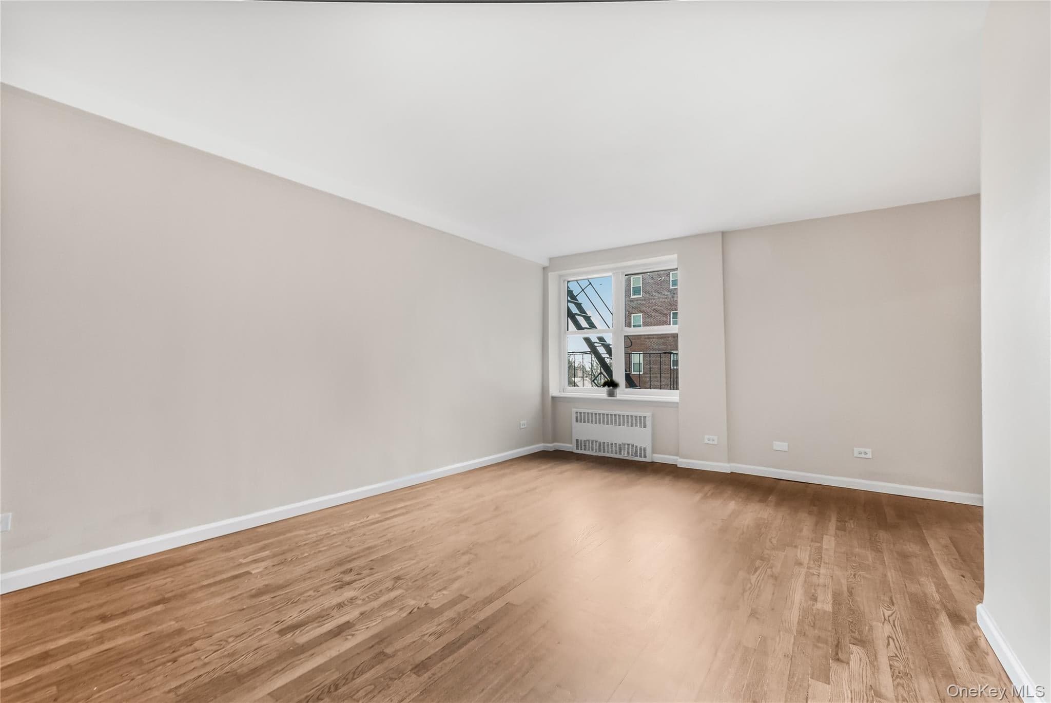 84-50 169th Street Unit: 418 thumbnail 6