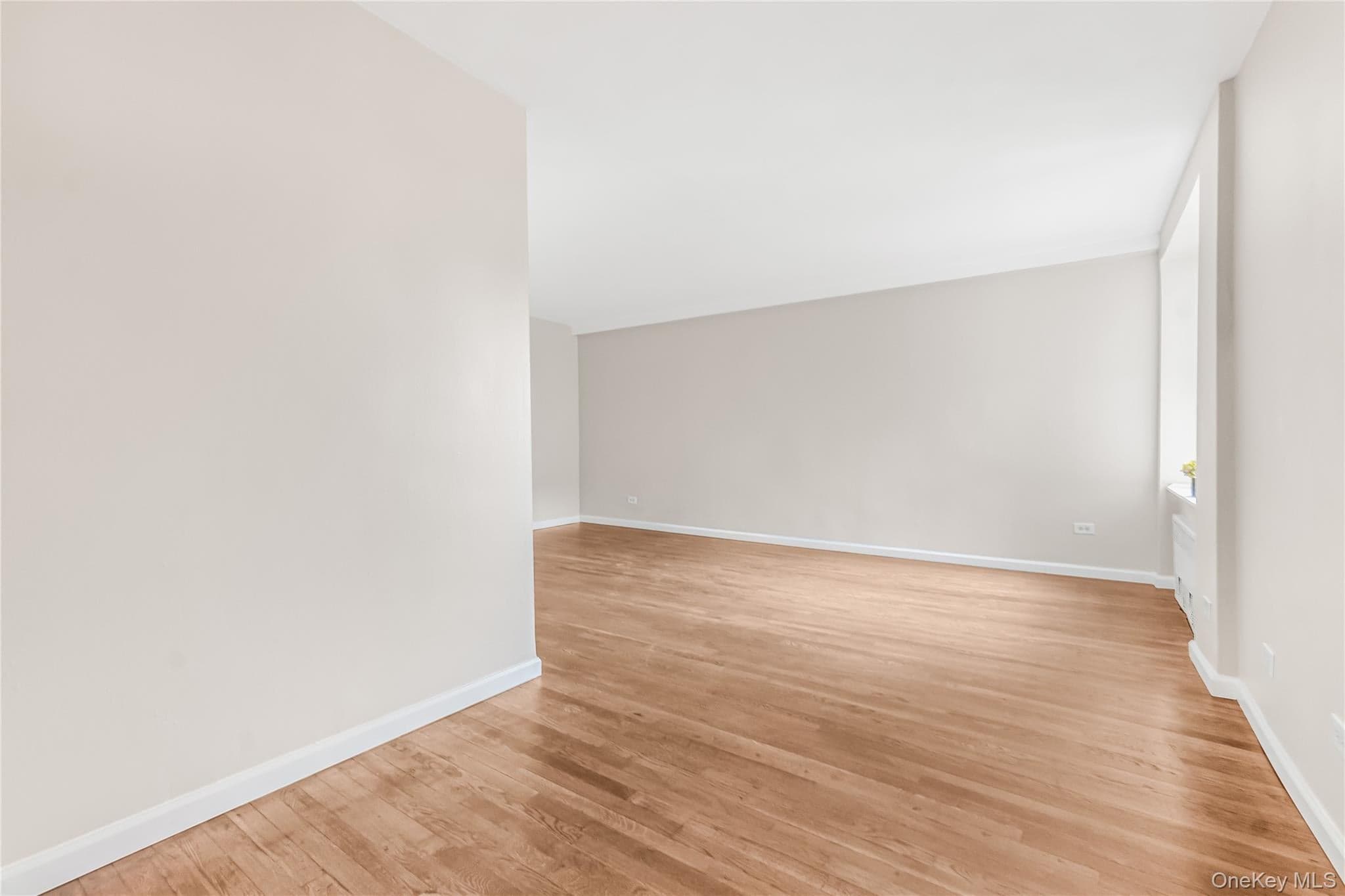 84-50 169th Street Unit: 418 thumbnail 9