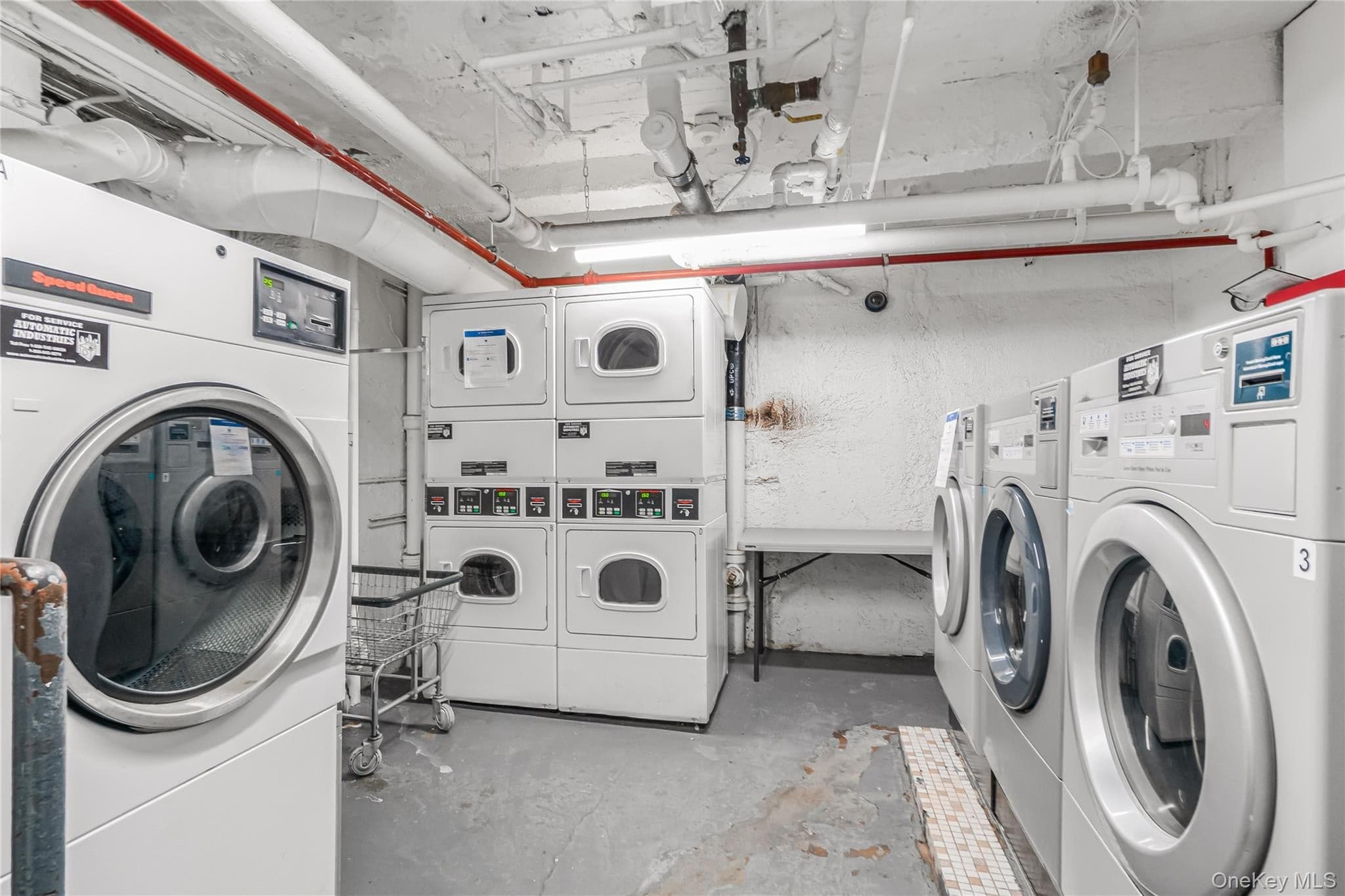 84-50 169th Street Unit: 418 thumbnail 15