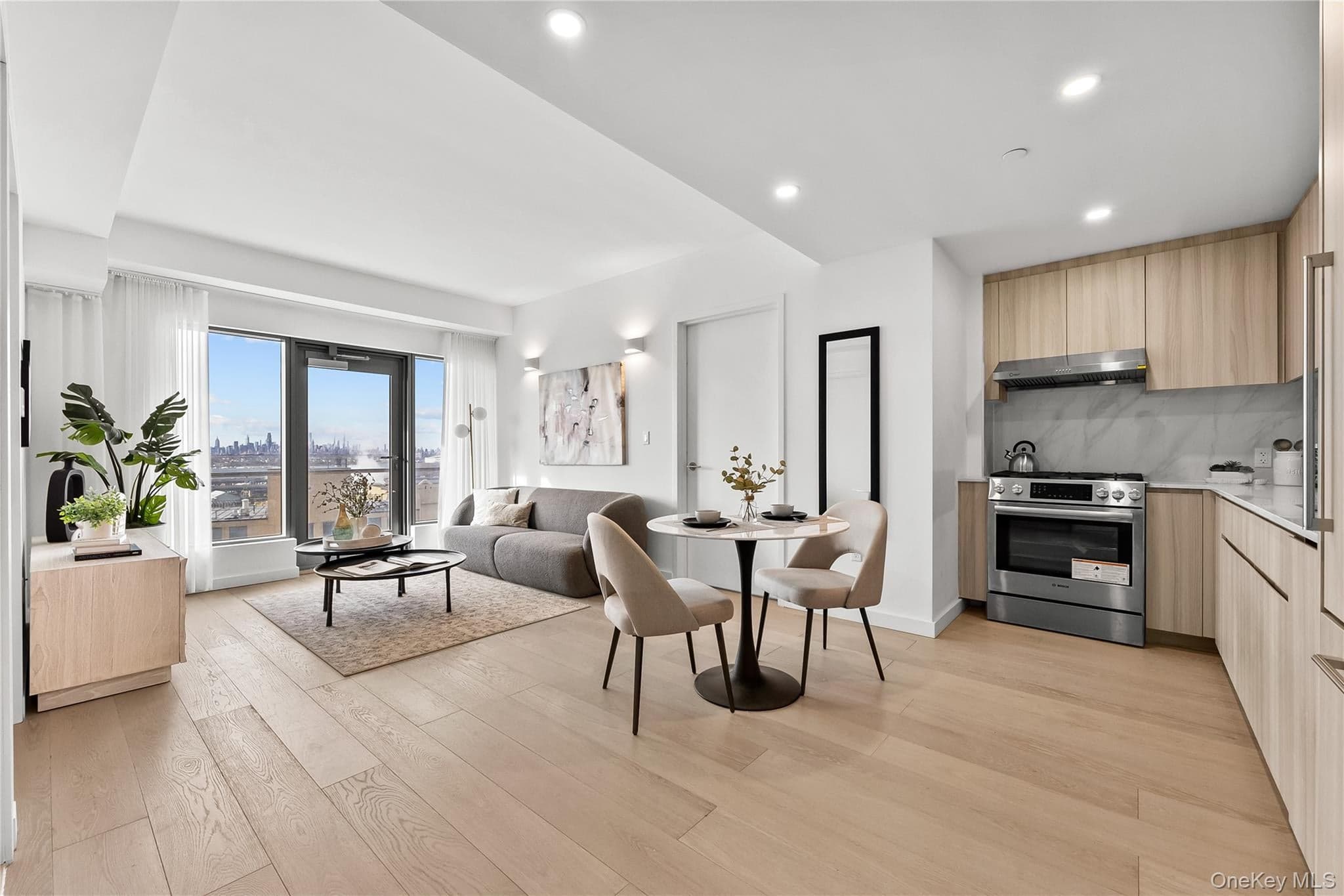 33-71 Prince Street Unit: 14D thumbnail 14