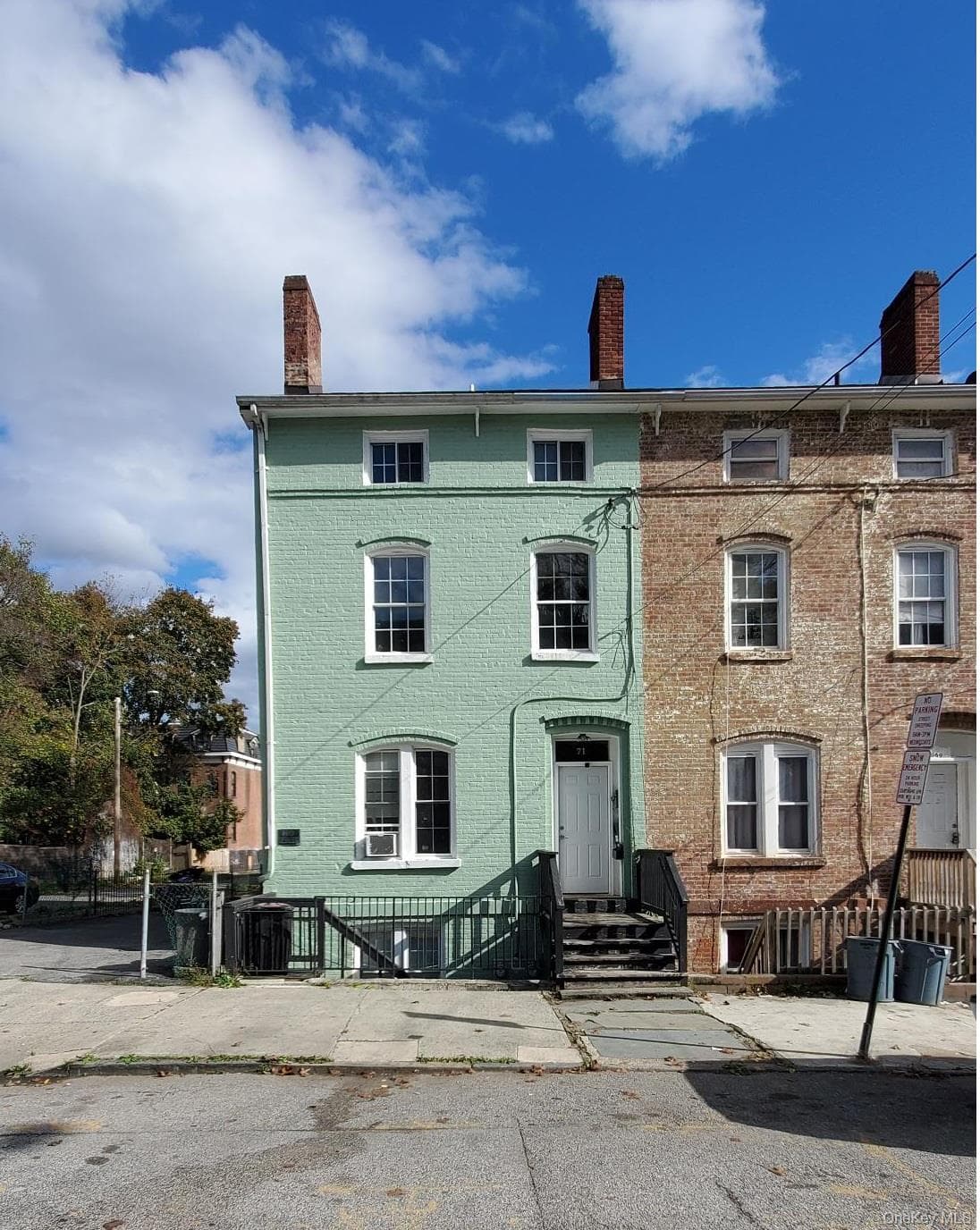 71 Lander Street thumbnail 12