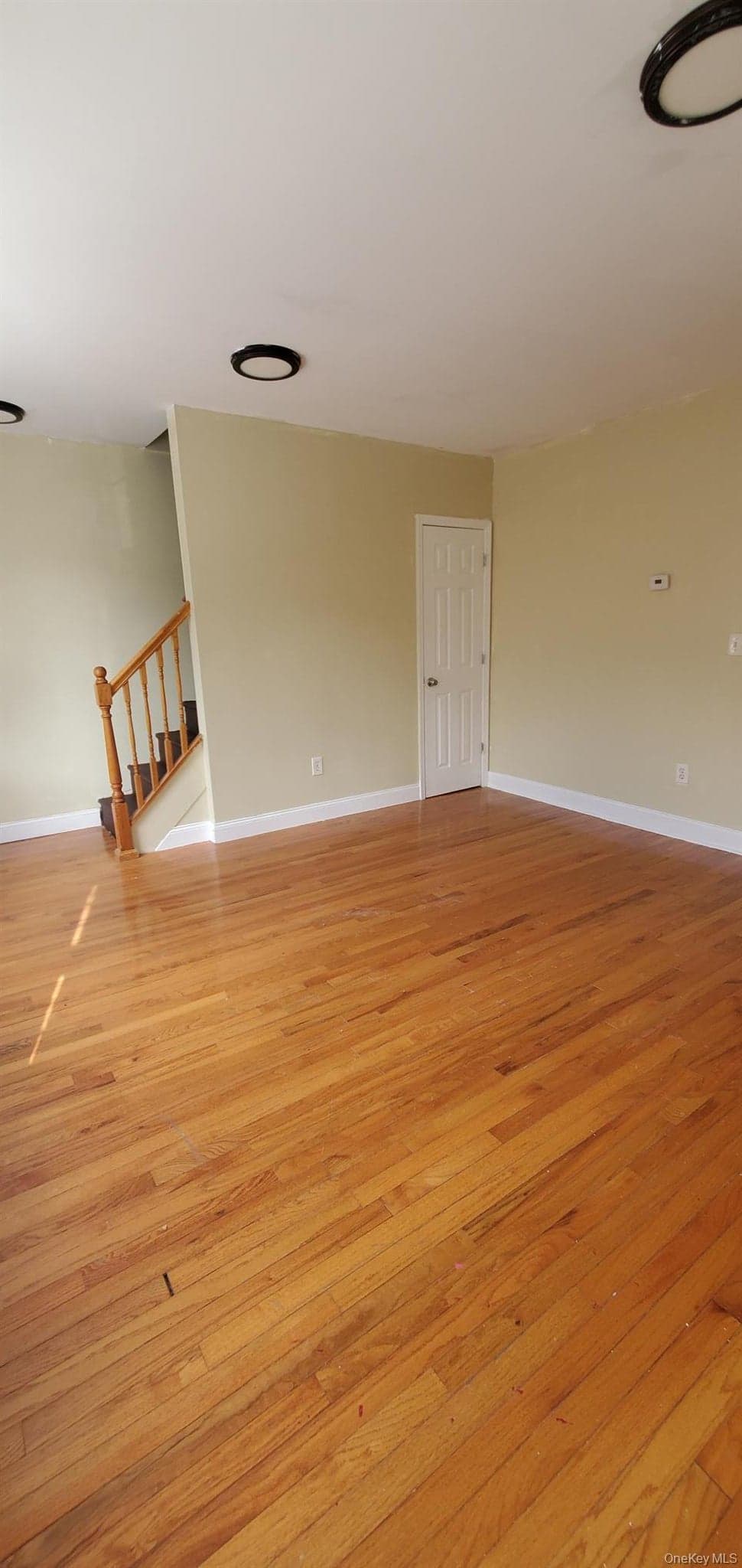 71 Lander Street thumbnail 4