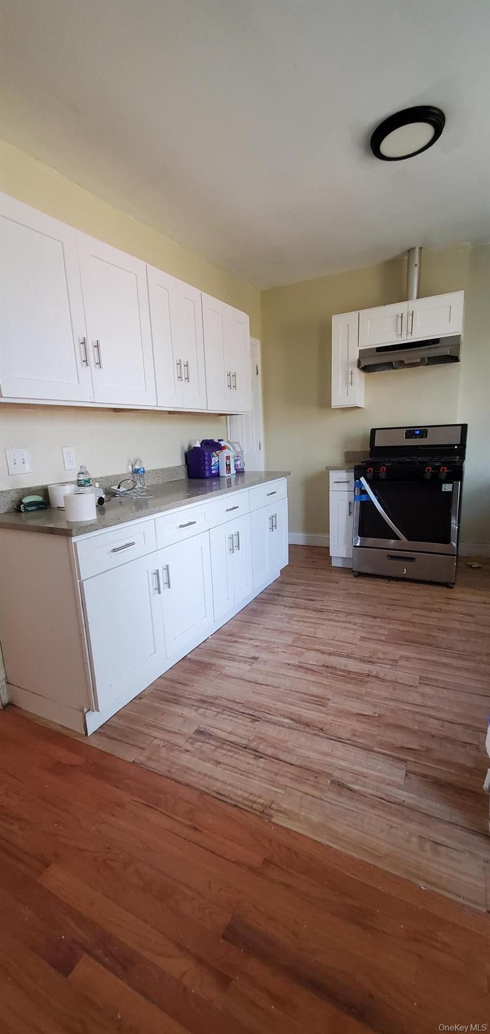 71 Lander Street thumbnail 11