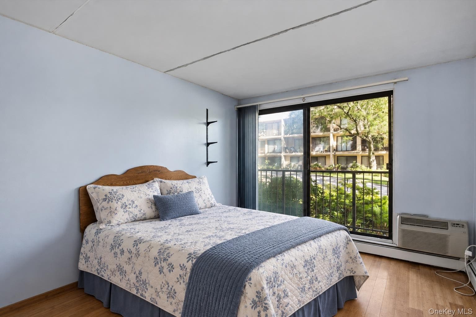 150 Overlook Avenue Unit: 1P thumbnail 11