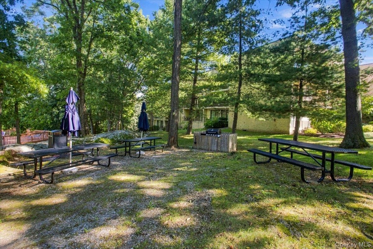150 Overlook Avenue Unit: 1P thumbnail 19