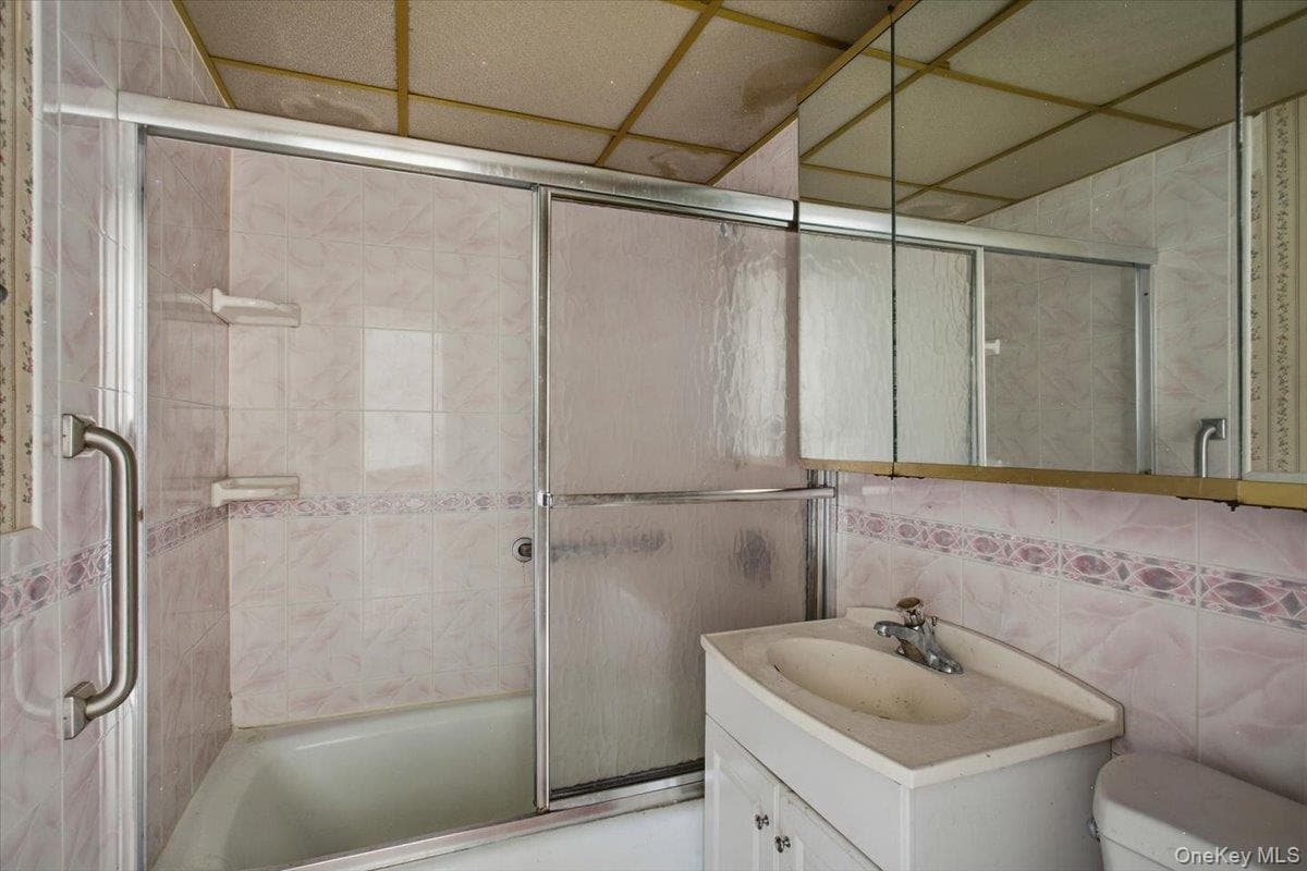 150 Overlook Avenue Unit: 1P thumbnail 10