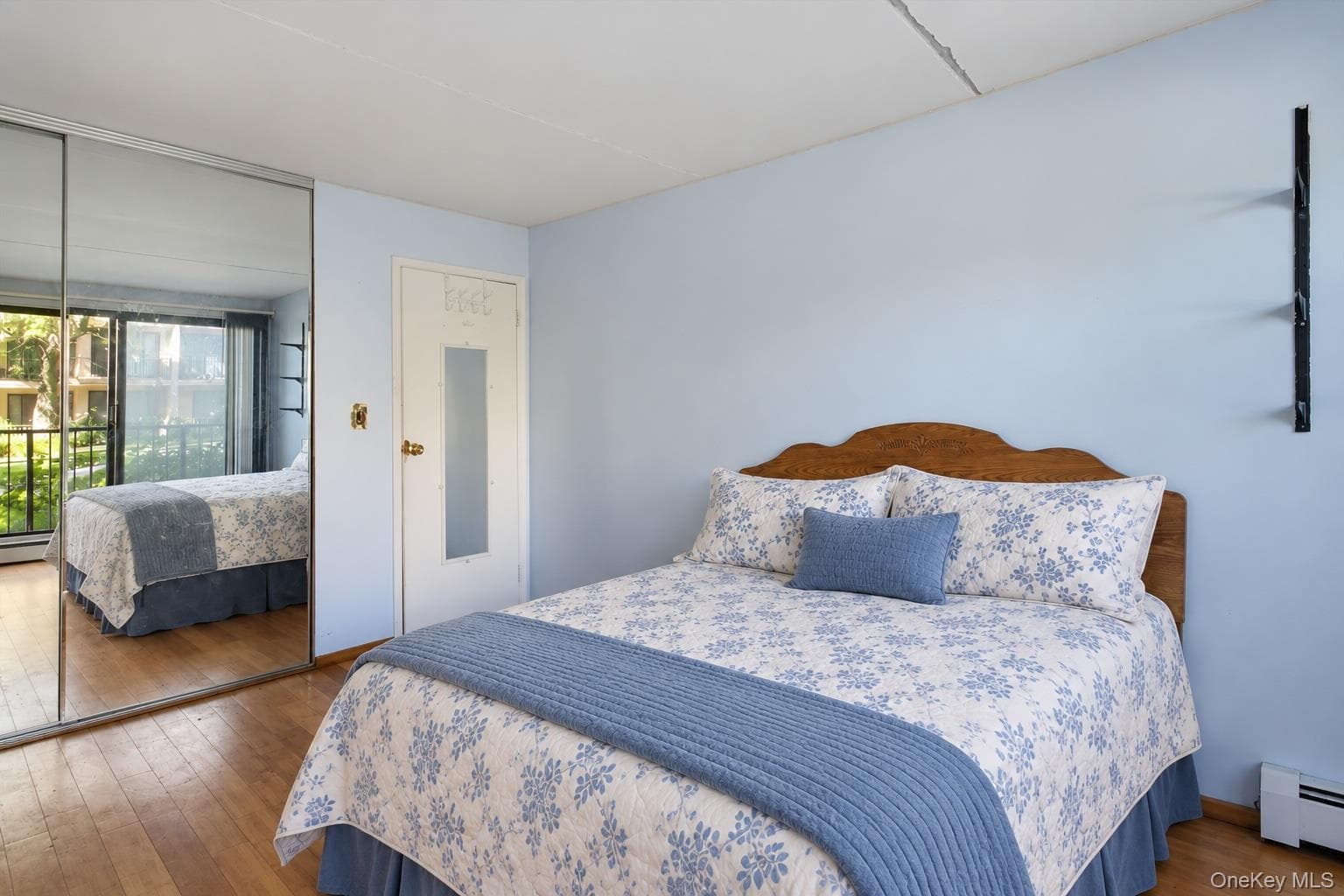 150 Overlook Avenue Unit: 1P thumbnail 12