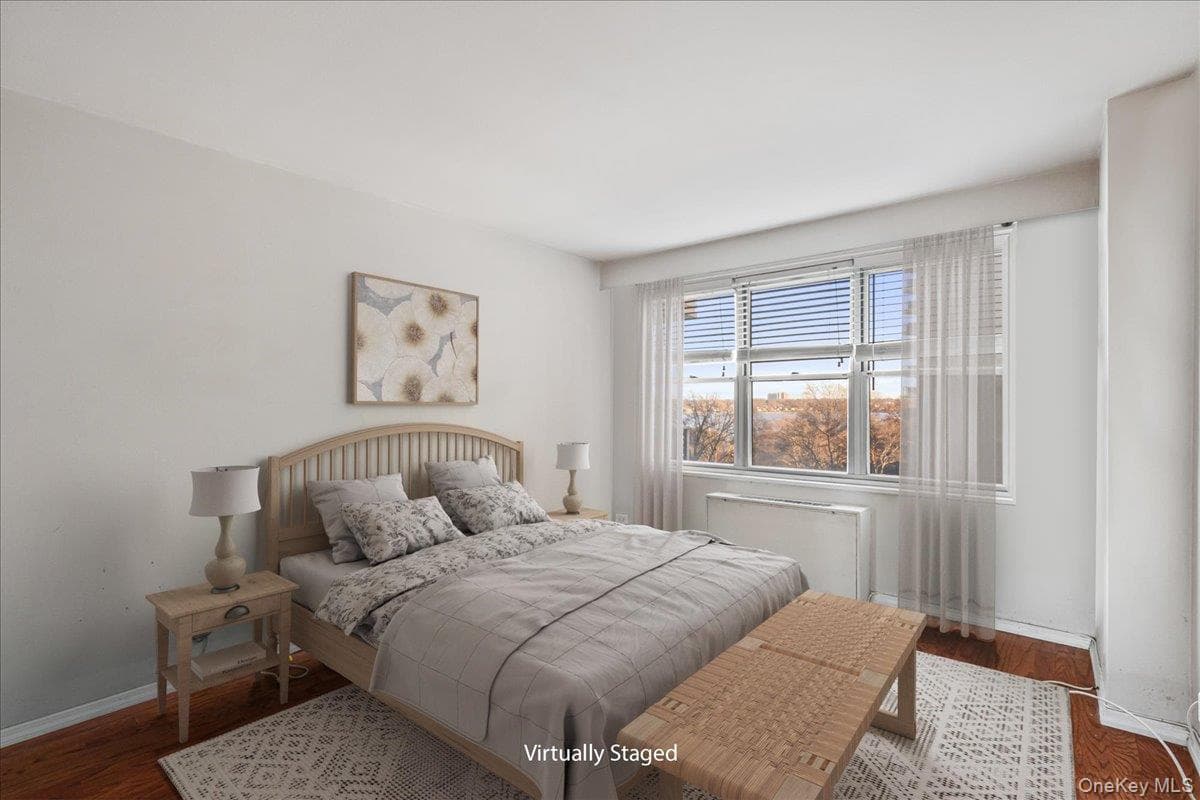 17-85 215 Street Unit: 5L thumbnail 9