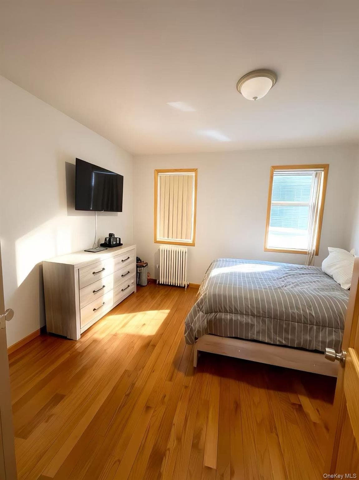 5431 Nurge Avenue thumbnail 9