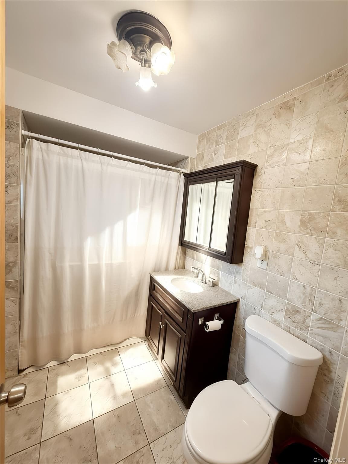 5431 Nurge Avenue thumbnail 7