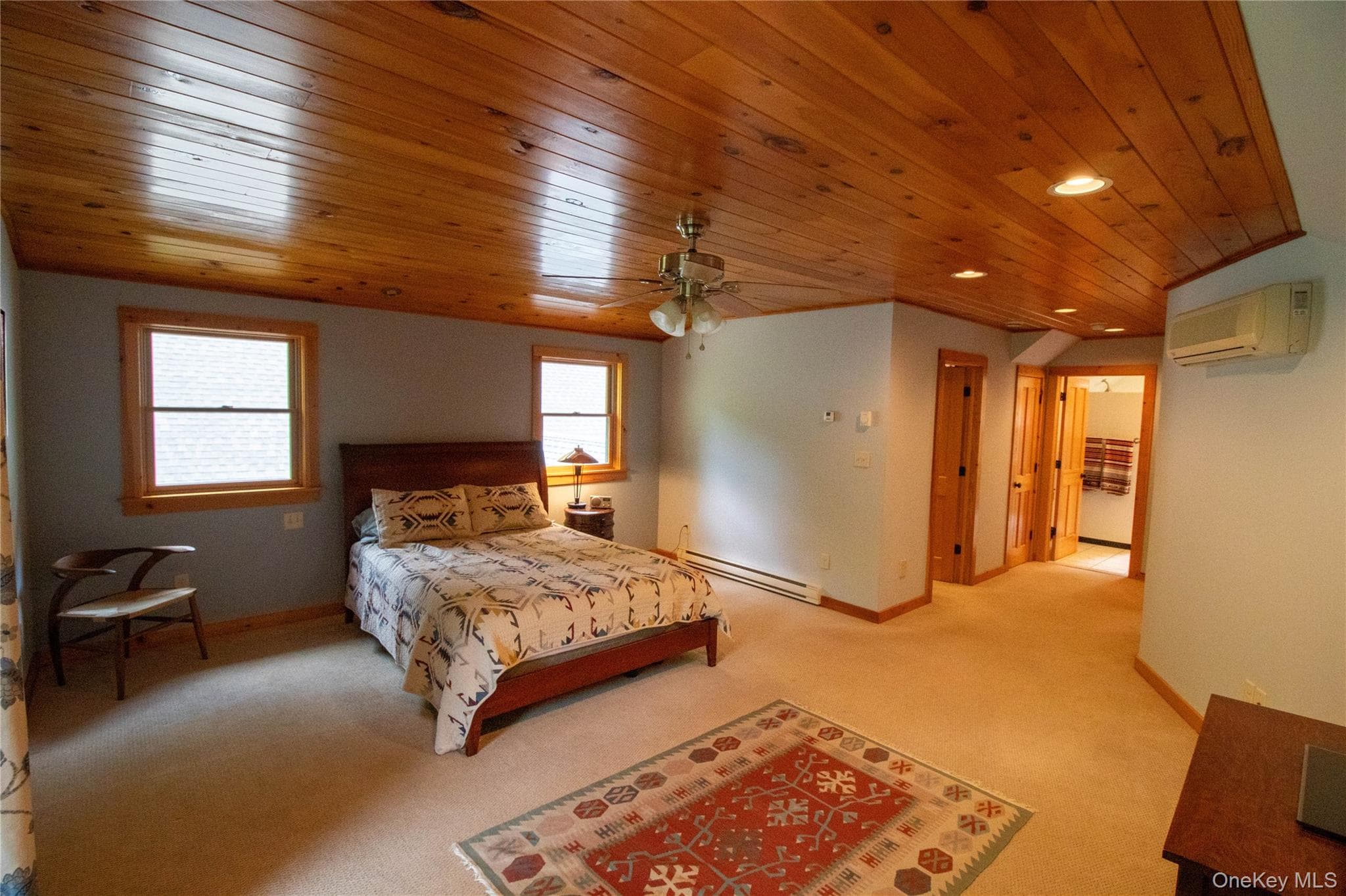 384 Morton Hill Road thumbnail 17