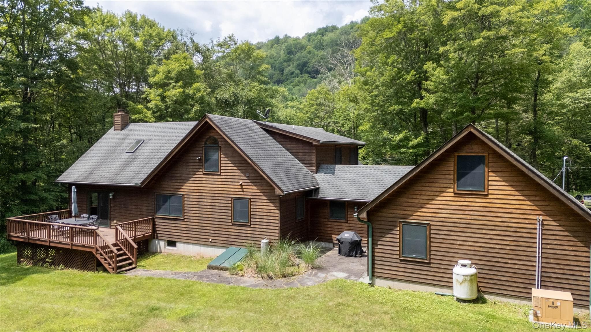 384 Morton Hill Road thumbnail 2