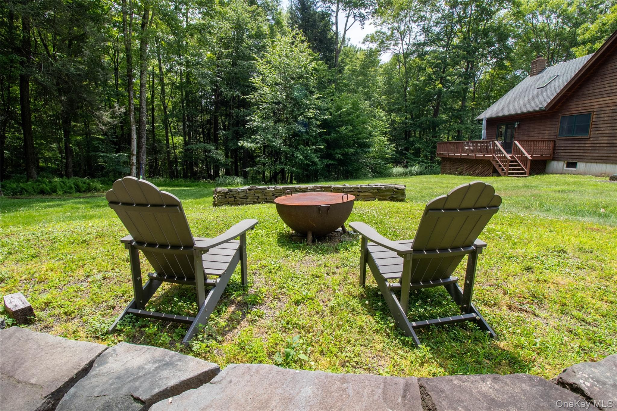 384 Morton Hill Road thumbnail 4