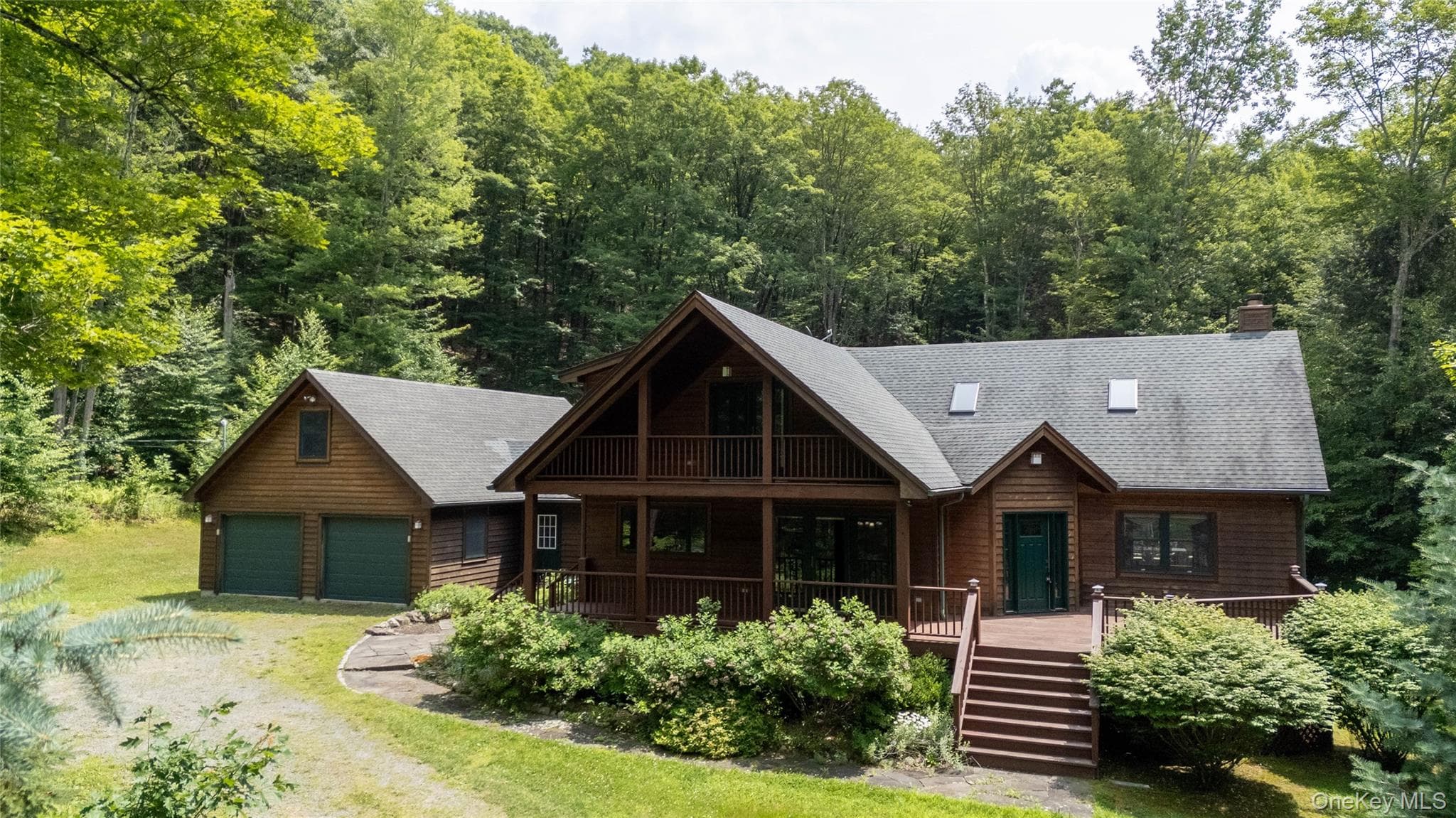 384 Morton Hill Road thumbnail 25